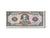 Banconote, Ecuador, 5 Sucres, 1988, 1988-11-22, FDS
