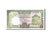 Billet, Sri Lanka, 10 Rupees, 1987, 1987-01-01, NEUF