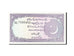 Banknote, Pakistan, 2 Rupees, 1985, UNC(65-70)