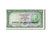 Banknote, Mozambique, 100 Escudos, 1961, 1961-03-27, UNC(65-70)