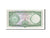 Banconote, Mozambico, 100 Escudos, 1961, 1961-03-27, FDS