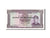 Banknote, Mozambique, 500 Escudos, 1967, 1967-03-22, UNC(65-70)