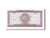 Banconote, Mozambico, 500 Escudos, 1967, 1967-03-22, FDS