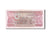 Banconote, Mozambico, 1000 Meticais, 1980, 1980-06-16, FDS