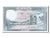 Banconote, Libano, 100 Livres, 1988, FDS