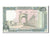Banconote, Libano, 250 Livres, 1988, FDS