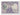 Banknote, Spain, 100 Pesetas, 1928, 1928-08-15, AU(55-58)