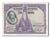 Billet, Espagne, 100 Pesetas, 1928, 1928-08-15, SUP