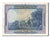 Billet, Espagne, 100 Pesetas, 1928, 1928-08-15, SUP