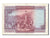 Banknote, Spain, 25 Pesetas, 1928, 1928-08-15, EF(40-45)