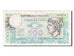 Billete, 500 Lire, 1976, Italia, 1976-12-20, MBC