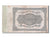 Banknote, Germany, 50,000 Mark, 1922, 1922-11-19, VF(20-25)