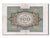 Billet, Allemagne, 100 Mark, 1920, 1920-11-01, TTB
