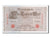 Billet, Allemagne, 1000 Mark, 1910, 1910-04-21, SPL