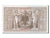 Geldschein, Deutschland, 1000 Mark, 1910, 1910-04-21, UNZ-