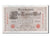 Billet, Allemagne, 1000 Mark, 1910, 1910-04-21, NEUF