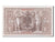 Geldschein, Deutschland, 1000 Mark, 1910, 1910-04-21, UNZ