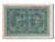 Banknote, Germany, 50 Mark, 1914, 1914-08-05, AU(50-53)