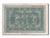 Banknote, Germany, 50 Mark, 1914, 1914-08-05, EF(40-45)