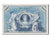 Geldschein, Bundesrepublik Deutschland, 50 Deutsche Mark, 1908, 1908-02-07, VZ