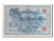 Banknote, GERMANY - FEDERAL REPUBLIC, 50 Deutsche Mark, 1908, 1908-02-07