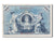 Geldschein, Bundesrepublik Deutschland, 50 Deutsche Mark, 1908, 1908-02-07, SS