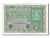 Banknot, Niemcy, 50 Mark, 1919, 1919-06-24, AU(50-53)