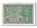 Banknot, Niemcy, 50 Mark, 1919, 1919-06-24, EF(40-45)