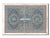 Banknot, Niemcy, 50 Mark, 1919, 1919-06-24, EF(40-45)
