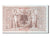 Billete, 1000 Mark, 1910, Alemania, 1910-04-21, EBC