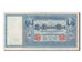 Banknot, Niemcy, 100 Mark, 1910, 1910-04-21, EF(40-45)