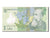 Geldschein, Rumänien, 1 Leu, 2005, 2005-07-01, VZ+