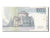 Billet, Italie, 10,000 Lire, 1984, 1984-09-03, TB+