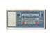 Banknot, Niemcy, 100 Mark, 1910, 1910-04-21, EF(40-45)