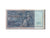 Geldschein, Deutschland, 100 Mark, 1910, 1910-04-21, SS