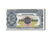Banknot, Wielka Brytania, 5 Pounds, 1958, UNC(65-70)