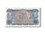 Billete, 5 Pounds, 1958, Gran Bretaña, UNC