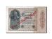 Banknote, Germany, 1 Milliarde Mark on 1000 Mark, 1922, 1922-12-15, UNC(63)