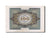 Billet, Allemagne, 100 Mark, 1920, 1920-11-01, SUP+
