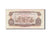 Banknote, South Viet Nam, 1 D<ox>ng, 1968, AU(55-58)