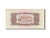 Banknote, South Viet Nam, 1 D<ox>ng, 1968, AU(55-58)