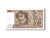 Billet, France, 100 Francs, 100 F 1978-1995 ''Delacroix'', 1993, SUP