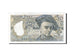Banconote, Francia, 50 Francs, 50 F 1976-1992 ''Quentin de La Tour'', 1977, BB