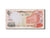 Banknote, Viet Nam, 100 Dông, 1969, EF(40-45)