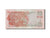 Banknote, Viet Nam, 100 Dông, 1969, EF(40-45)