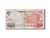 Banknote, Viet Nam, 100 Dông, 1970, VF(30-35)