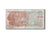 Banknote, Viet Nam, 100 Dông, 1970, VF(30-35)