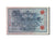 Geldschein, Deutschland, 100 Mark, 1908, 1908-02-07, VZ