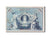 Banknote, Germany, 100 Mark, 1908, 1908-02-07, AU(55-58)