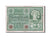 Banknot, Niemcy, 50 Mark, 1920, 1920-07-23, EF(40-45)